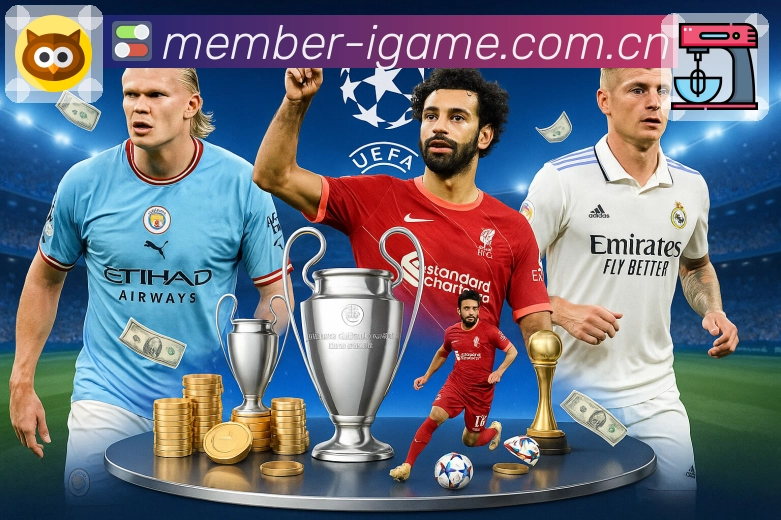 我们的使命与愿景（复访更高）