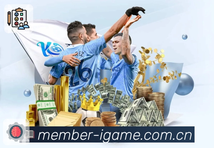 体育平台欢迎图